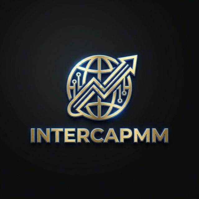 Intercapmm
